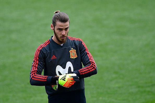 FBL-WC-2018-ESP-TRAINING
